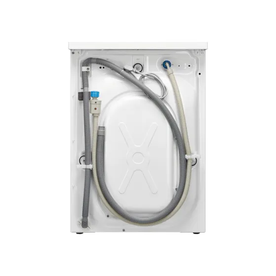 AEG LR6ALPHEN ProSense