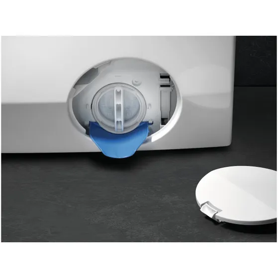 AEG LR6ALPHEN ProSense