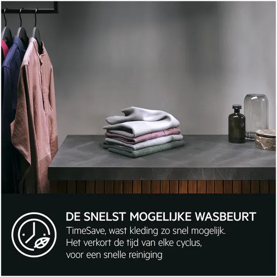 AEG LR6ALPHEN ProSense