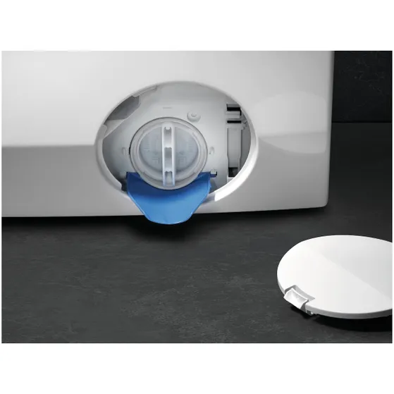 AEG LR6ALPHEN ProSense