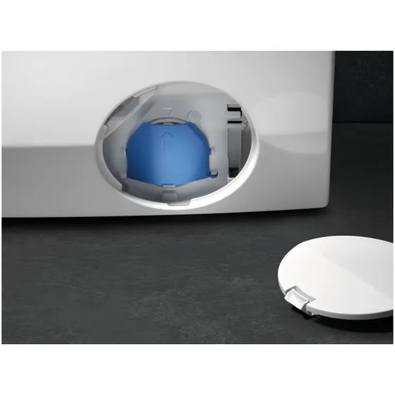 AEG LR6ALPHEN ProSense