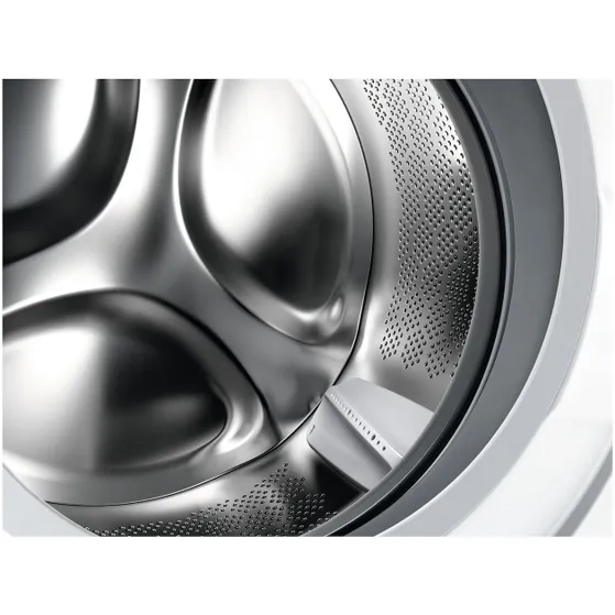 AEG LR6ALPHEN ProSense
