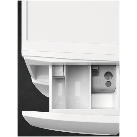 AEG LR6ALPHEN ProSense