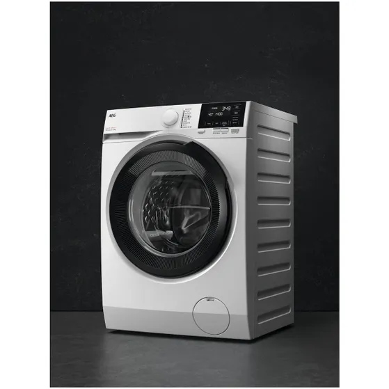 AEG LR6ALPHEN ProSense