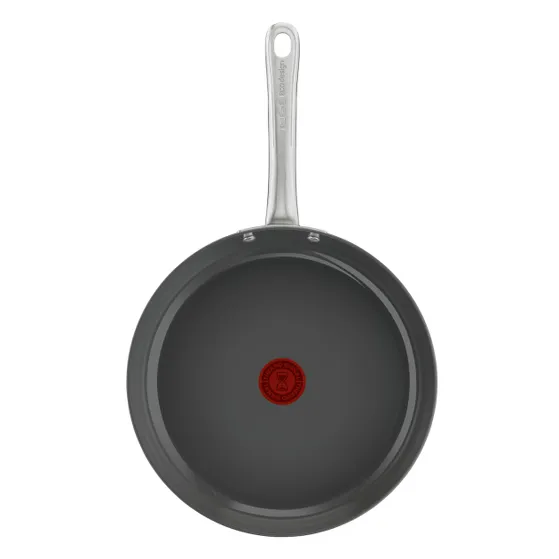 Tefal C42404
