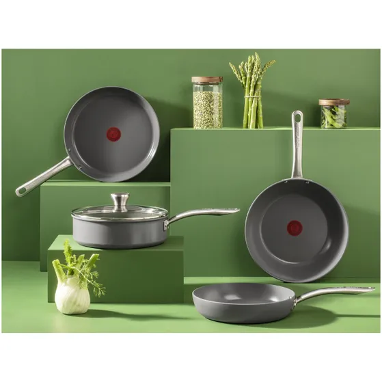 Tefal C42404
