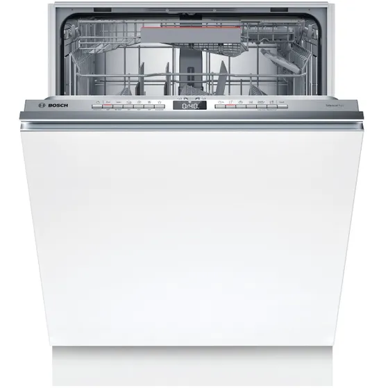 Bosch SMV4ENX06E