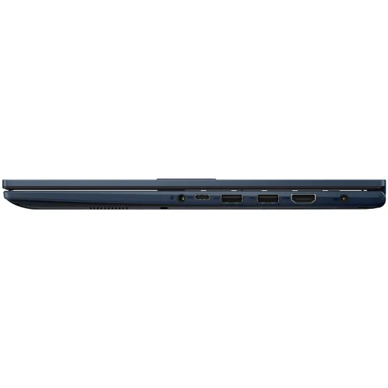 Asus Vivobook 15 X1504VA-BQ3028W