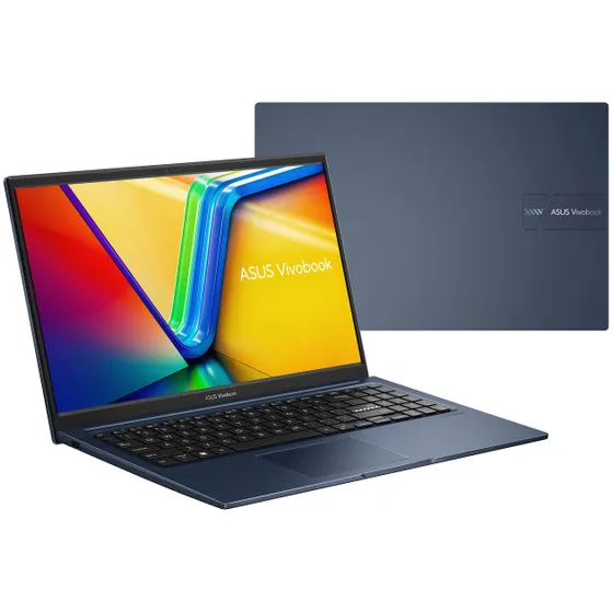 Asus Vivobook 15 X1504VA-BQ3028W