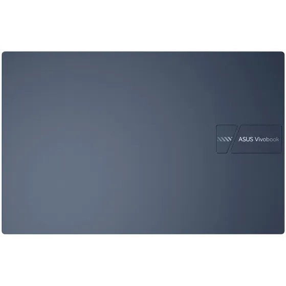 Asus Vivobook 15 X1504VA-BQ3028W