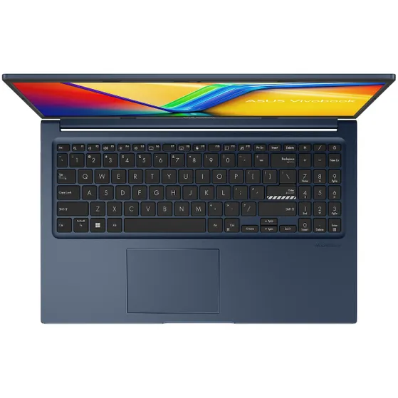 Asus Vivobook 15 X1504VA-BQ3028W