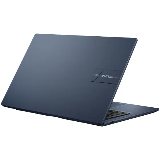 Asus Vivobook 15 X1504VA-BQ3028W