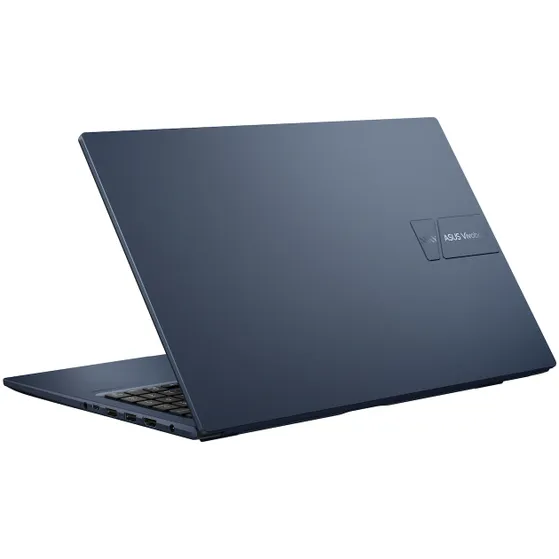 Asus Vivobook 15 X1504VA-BQ3028W