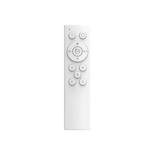 Trust Wifi schakelset met 2 Smart Plugs + Remote