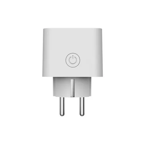 Trust Wifi schakelset met 2 Smart Plugs + Remote