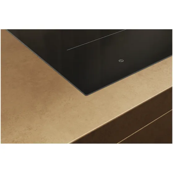 Miele KM 8575 FL Panorama
