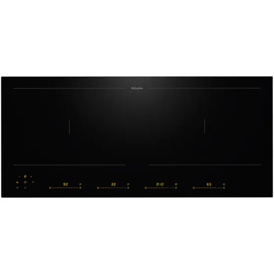 Miele KM 8575 FL Panorama