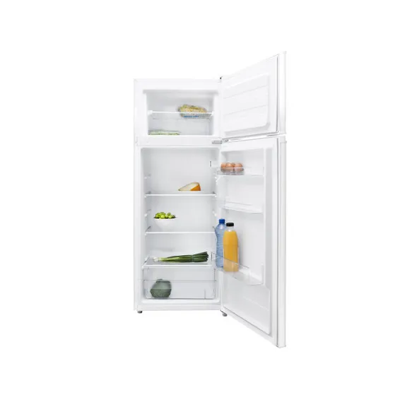 Inventum KV1430