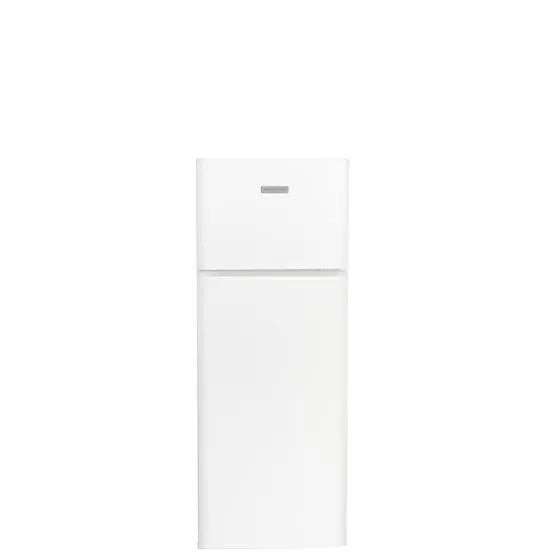 Inventum KV1430