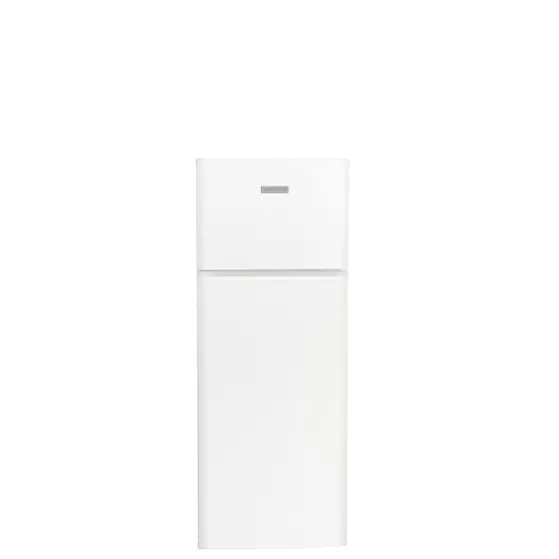 Inventum KV1430