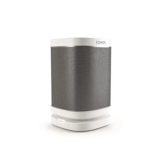 Vogels SOUND 4113 Wit