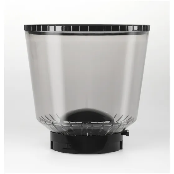 Melitta Calibra DLX Zwart