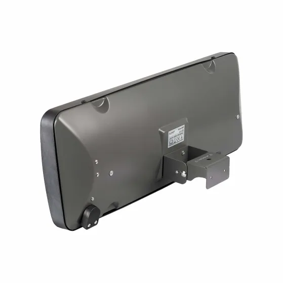 Eurom Q-time 2001 Patioheater