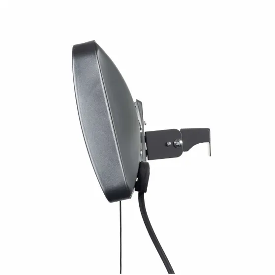 Eurom Q-time 2001 Patioheater