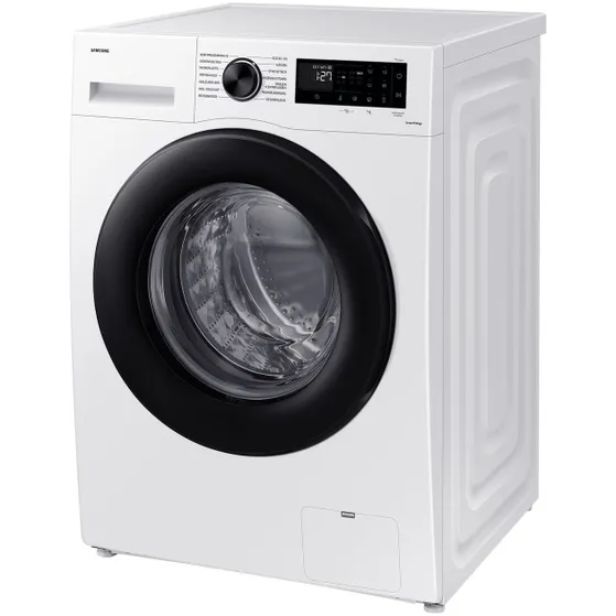 Samsung WW80CGC04AAEEN