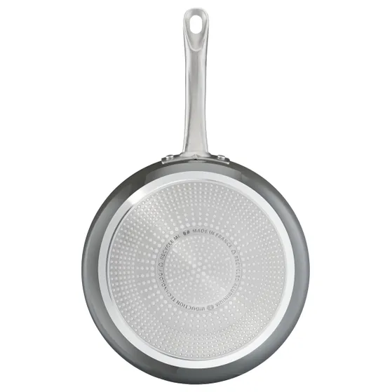 Tefal C42406