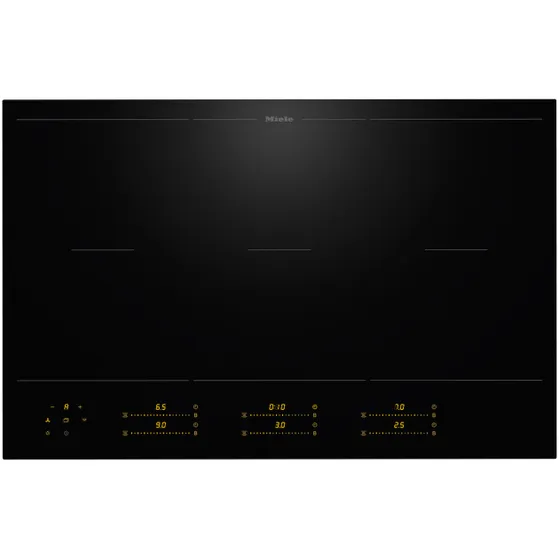 Miele KM 8585 FL