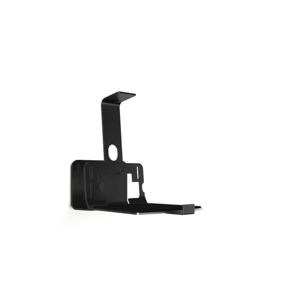 Vogels SOUND 3205 Zwart