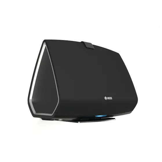 Vogels SOUND 3205 Zwart