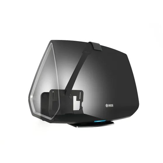 Vogels SOUND 3205 Zwart