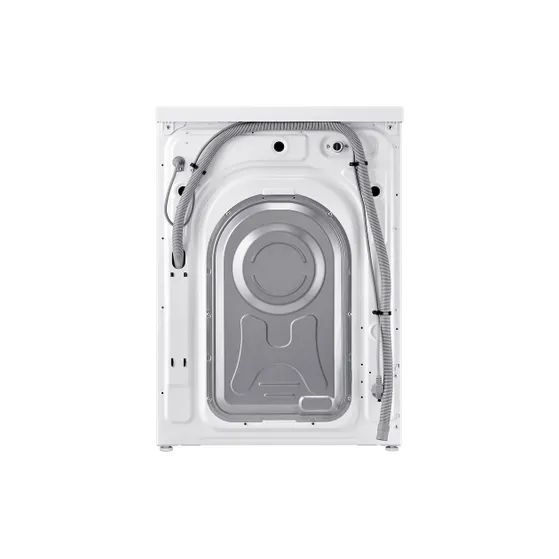 Samsung WW80CGC04ATEEN