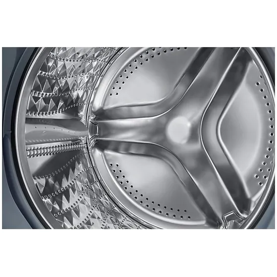 Samsung WW80CGC04ATEEN