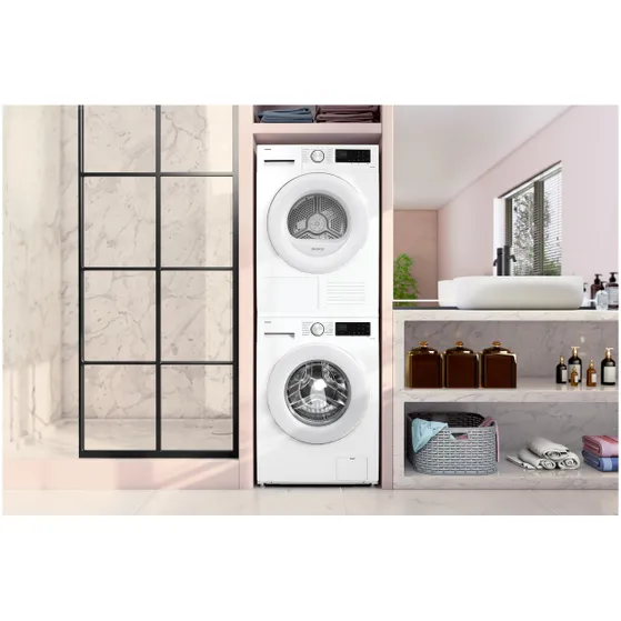 Samsung WW80CGC04ATEEN