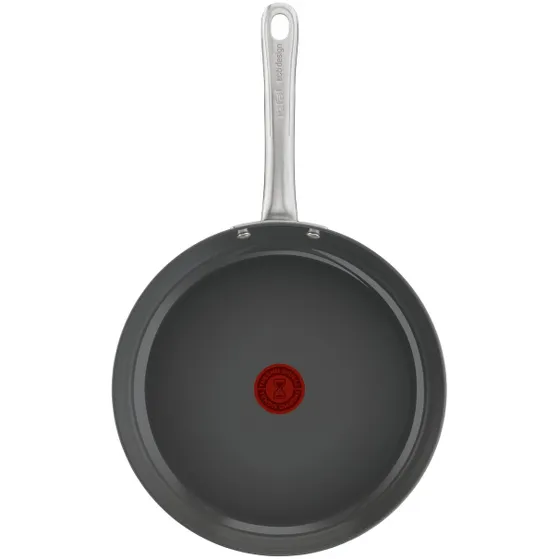 Tefal C42407