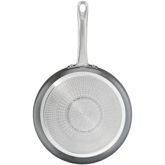 Tefal C42407