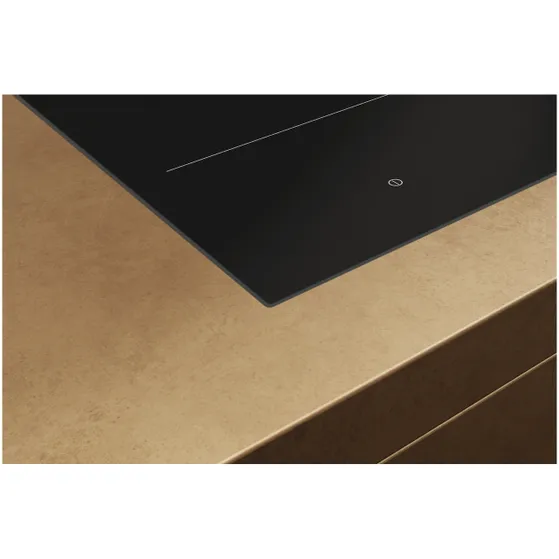 Miele KM 8585 FL MattFinish