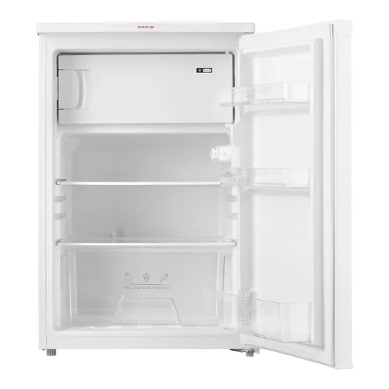 Inventum KV550