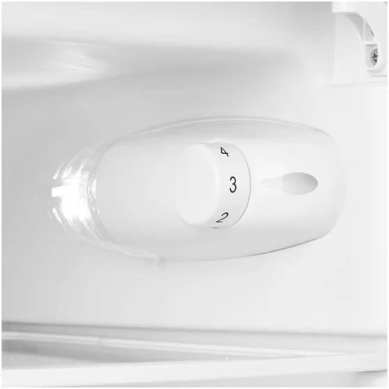 Inventum KV550