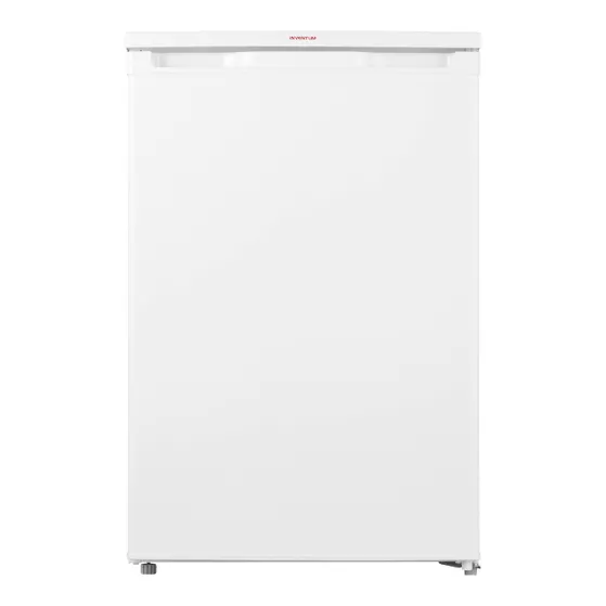 Inventum KV550