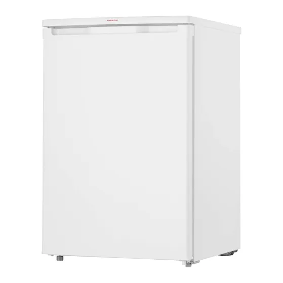 Inventum KV550