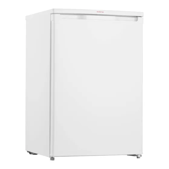 Inventum KV550