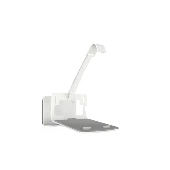 Vogels SOUND 3205 Wit