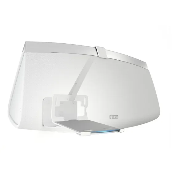 Vogels SOUND 3205 Wit