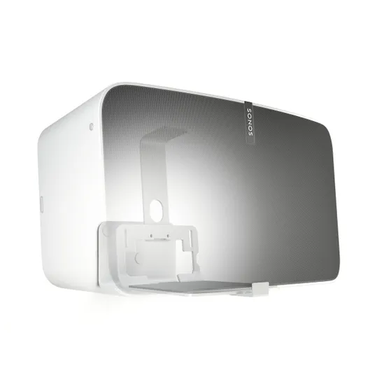 Vogels SOUND 3205 Wit