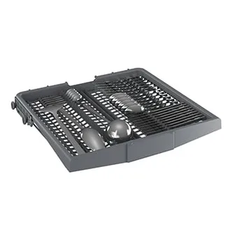 Beko BDIN38644D CornerIntense