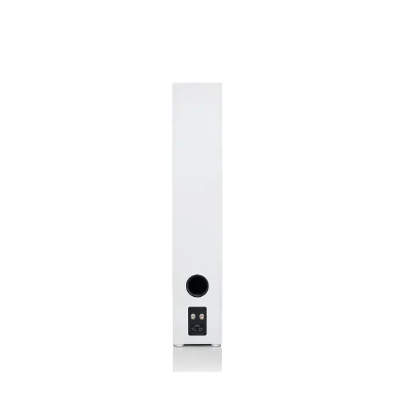 Canton GLE 80 / per paar Wit